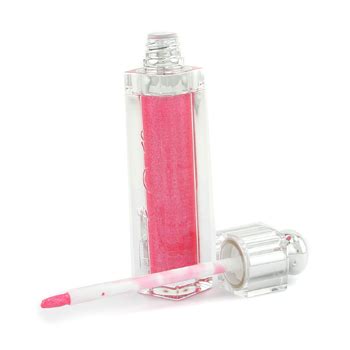 Dior Addict Ultra Gloss Outrageous Fuschia 686 